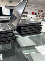Dell Latitude 7400 | i5 | 8GB | 256GB SSD | Touchscreen, 256 GB, 2 tot 3 Ghz, Qwerty, 8 GB