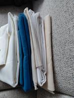 Borduur stoffen, Ophalen, Nieuw, Borduurpakket