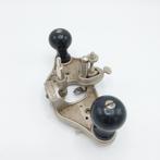 Stanley 71 Engeland Grondschaaf (56787-6), Antiek en Kunst, Antiek | Gereedschap en Instrumenten, Ophalen of Verzenden