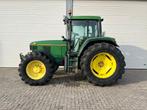 John Deere 6900, Gebruikt, Meer dan 10000, 120 tot 160 Pk, Ophalen