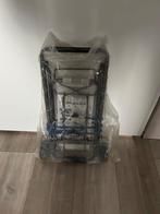 Nieuwe Trolly voor koffer, koelbox, watertank enz, Caravans en Kamperen, Kampeeraccessoires, Ophalen, Nieuw