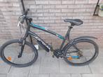 Btwin Rockrider 340., Fietsen en Brommers, Hardtail, Ophalen, Gebruikt, Overige merken