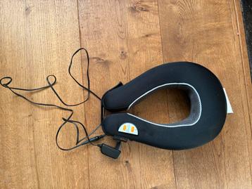 Medisana Nekmassage met Warmte beschikbaar voor biedingen