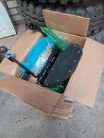 land rover side steps, Ophalen of Verzenden, Nieuw, Land Rover