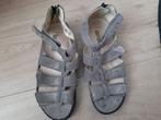 Waldllaufer damesschoenen, Kleding | Dames, Schoenen, Waldlaufer, Ophalen of Verzenden, Grijs, Sneakers of Gympen