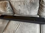 Sony HT-A7000 soundbar atmos, Ophalen, Met externe subwoofer, Zo goed als nieuw