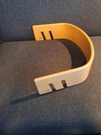 Unieke Stokke TrippTrapp beugel XXL, Ophalen of Verzenden, Zo goed als nieuw, Meegroeistoel