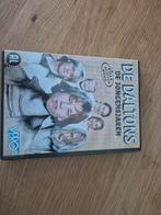 De Daltons - de jongensjaren, Alle leeftijden, Ophalen of Verzenden, 1980 tot heden, Zo goed als nieuw