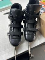 Schaatsen maat 39, Ophalen of Verzenden, Gebruikt, IJshockeyschaatsen, Overige merken