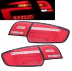 Achterlichten BMW 5-Serie F10 2010-2017 Dynamisch 3D O-LED, Buurserstraat 15 A, 7481 EG,Haaksbergen, Nieuw, Ophalen of Verzenden
