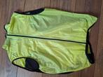 Assos wind stopper., Assos, Heren, Ophalen of Verzenden, Zo goed als nieuw