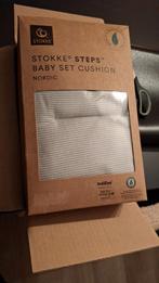 Stokke kussenset nieuw, Kinderen en Baby's, Kinderstoelen, Ophalen of Verzenden