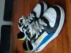 Puma maat 36, Ophalen of Verzenden, Zo goed als nieuw, Jongen of Meisje, Schoenen
