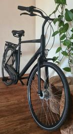 Sportieve GIANT type ATTEND CS Herenfiets || Nexus 3-speed!, Ophalen, Giant, Zo goed als nieuw, 61 tot 65 cm