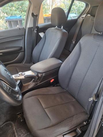 BMW F20 Interieur set beschikbaar voor biedingen