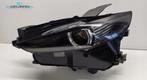 Mazda CX 30 CX30 Full Led Koplamp links, Auto-onderdelen, Verlichting, Ophalen of Verzenden, Gebruikt, Mazda