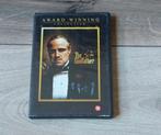 DVD THE GODFATHER 🙂, Vanaf 16 jaar, Ophalen of Verzenden, Nieuw in verpakking, Drama