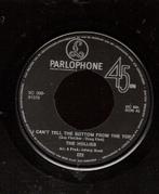 The Hollies- I Can't Tell the Bottom From the Top -1970, Cd's en Dvd's, Ophalen, Gebruikt, Pop