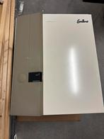 Nefit Ecomline HR 30 Excellent CV ketel, Ophalen, Gebruikt, Hoog rendement (Hr), Cv-ketel of Combi-ketel