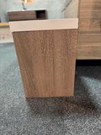 Badmeubel 100 cm breed slechts 39cm diep van €1255 nu €600, Ophalen, 100 tot 150 cm, Nieuw, Minder dan 100 cm