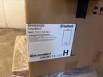 Vaillant gesloten geiser 115/1T, Verzenden, Minder dan 3 jaar oud, Minder dan 20 liter, Nieuw