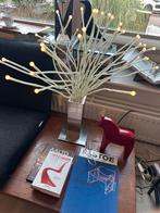 Ikea tafellamp Stranne Medusalamp vintage, Ophalen of Verzenden, Zo goed als nieuw, 75 cm of meer