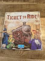 Diverse bordspellen  o.a. Ticket to Ride, Hive, Unmatched, Hobby en Vrije tijd, Gezelschapsspellen | Bordspellen, Een of twee spelers
