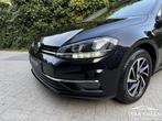 Volkswagen Golf 1.0 TSI Highline PANO|CLIMA|NAVI|2jaar Apk!, Auto's, Volkswagen, Gebruikt, Huisgarantie, Met garantie (alle), 116 pk