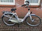 Te koop mooie en goeie Batavus Mambo moederfiets 53cm 7versn, Versnellingen, Ophalen of Verzenden, Zo goed als nieuw, Batavus