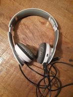 Draadloze Over-Ear Koptelefoon, Ophalen of Verzenden