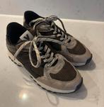 Via Vai sneakers 41, Via Vai, Verzenden, Beige, Sneakers of Gympen