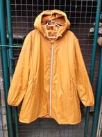 Winterjas 52/54 nieuw Paprika, Kleding | Dames, Grote Maten, Ophalen of Verzenden, Nieuw, Jas of Mantel