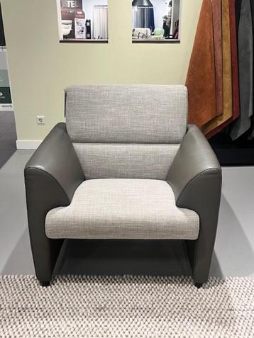 Montel fauteuil Mondi beschikbaar voor biedingen