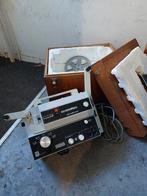 8mm filmprojector, Ophalen of Verzenden