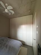 Garderobekast, Huis en Inrichting, Ophalen, 200 cm of meer, Zo goed als nieuw, 200 cm of meer