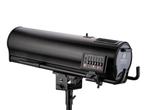 EUROLITE LED SL-1000 MFZ DMX Volgspot incl. flight case, Muziek en Instrumenten, Licht en Laser, ., Nieuw, Ophalen of Verzenden