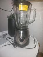 Brabantia blender Brabantia BBEK1051 Blender - 1,5 Liter, Ophalen, Zo goed als nieuw