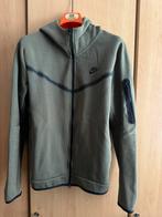 Nike Tech Fleece Vest M, Maat 48/50 (M), Nike, Ophalen of Verzenden, Zo goed als nieuw