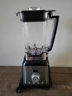 Power Blender Kitchen Brothers, Ophalen, Gebruikt, Blender