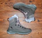 GRISPORT - leren Snowtrail wandelschoen Sand - maat 37, Kleding | Dames, Schoenen, Overige kleuren, Nieuw, Grisport, Wandelschoenen