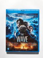 The Wave, Ophalen of Verzenden, Zo goed als nieuw, Actie