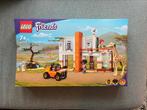 Lego Friends 41717, Nieuw, Complete set, Ophalen of Verzenden, Lego