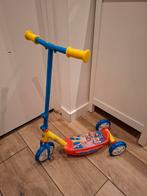 Paw patrol step, Fietsen en Brommers, Steps, Ophalen, Zo goed als nieuw, Gewone step