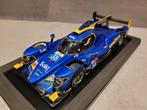 1:18 Spark Jota Oreca 07 WEC LMP2 2020., Ophalen of Verzenden, Nieuw, Auto, Overige merken