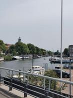 Zoeken een +-200   2m, Dieren en Toebehoren, Stalling en Weidegang