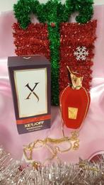 Parfum Partij handel, Ophalen, Zo goed als nieuw