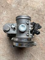 Gasklephuis Ktm smc 690 2019 keihin, Fietsen en Brommers, Ophalen of Verzenden, Zo goed als nieuw