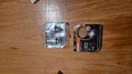 Osram led lampen h7, Ophalen of Verzenden