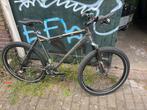 Gazelle W6 mountainbike, Hardtail, Ophalen, Gebruikt, Gazelle