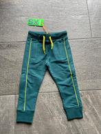 Nieuwe broek van Funky Xs maat 86/92, Kinderen en Baby's, Babykleding | Maat 86, Broekje, Nieuw, Ophalen of Verzenden, Funky XS
